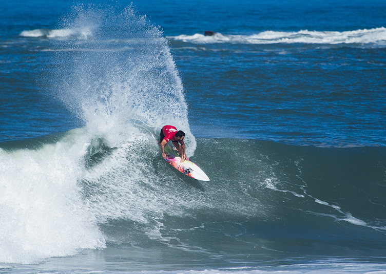 surfe-praia_da_vila-praia_do_rosa-imbituba-santa_catarina