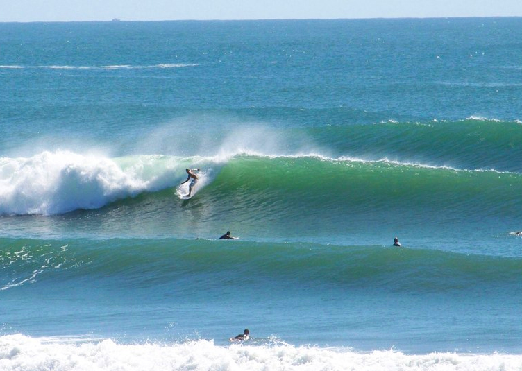 surfe-praia_do_rosa-imbituba-santa_catarina