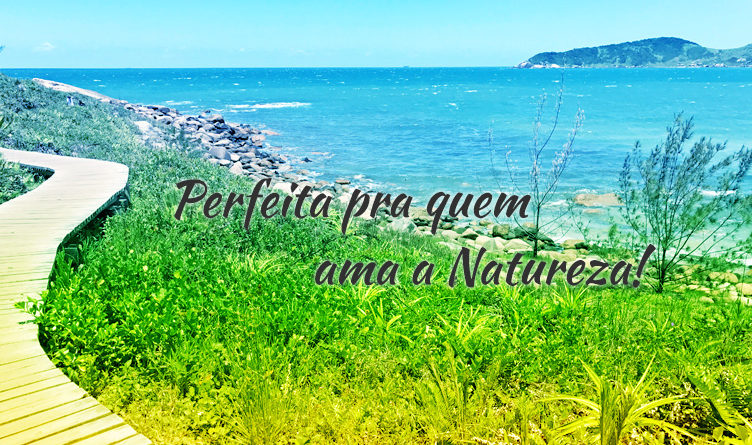 Praia do Rosa, #delacruz #oriente #rap #praiadorosa #poesiaacustica